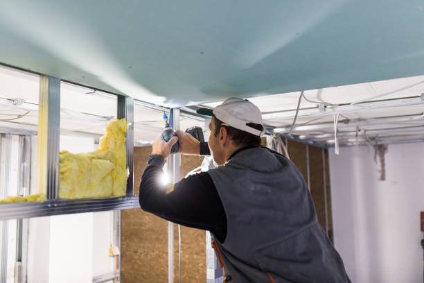 Best Spray Foam Insulation in Sale Creek, TN